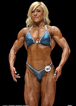 Chris Cocoromitis
